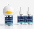 SciencePaws™ CalmSpace System